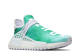 adidas Pharrell x NMD Hu Trail Youth China Exclusive Pack green (F99760) grün 6