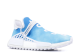 adidas Pharrell x NMD Hu Trail Peace Exclusive China (F99763) blau 5