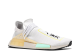 adidas Pharrell x NMD Human Race Hu Crystal (Q46467) weiss 6