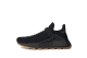 adidas Pharrell x NMD Human Race Trail Hu (EG7836) schwarz 2