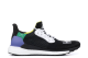 adidas Pharrell x Solar Hu Glide (CG6736) bunt 5
