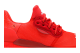 adidas Pharrell x Solar Hu Glide (EF2381) rot 6