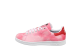 adidas Originals PW HU Holi Stan Smith Pharrell Williams (AC7044) pink 6