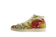 adidas Pharrell x Stan Smith Jacquard (CG4103) bunt 1