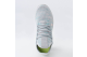 adidas PW Pharrell Tennis HU (BY2671) blau 5