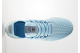 adidas Pharrell Williams Tennis PW HU (CP9764) blau 5