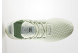 adidas Pharrell Tennis PW Williams HU (CP9765) grün 4