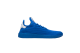 adidas Pharrell Williams Tennis HU (CP9766) blau 2