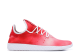 adidas PW Pharrell HU Holi Tennis (DA9615) rot 4
