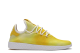 adidas PW Pharrell Hu Holi Williams Tennis (DA9617) gelb 2