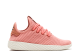 adidas Tennis Hu Williams Tactile Rose Pharrell (CP9803) pink 4