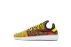 adidas PW Pharrell Tennis HU (BY2673) bunt 1