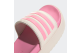 adidas Originals Platform Adilette (HP9409) pink 4