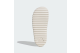 adidas adilette Platform (IH8974) blanc 3