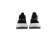 adidas POD S3.1 (B37366) schwarz 3