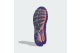 adidas Adistar Control 5 Pok mon Haunter x Pokemon (KJ5611) morado 3