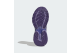 adidas Pokemon x AdiStar XLG 2.0 Gengar (KJ5609)  3