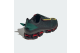 adidas x Pok Megaride mon F50 Pokemon Rayquaza (KI5325) verde 5