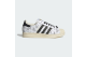 adidas x Superstar Pok II mon Pokemon Pikachu (KI2857) weiss 1