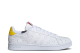 adidas neo x Pokemon Grand Court Pok mon (FW7265) weiss 4