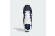 adidas TRX Trading x Pop (IE3407) blau 2