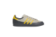 adidas x Pop Trading Company Campus ADV (HR0113) bunt 4