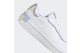 adidas Postmove SE (H03744) weiss 6