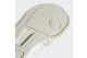 adidas Postmove (GY7120) branco 5