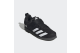 adidas Powerlift 5 (GY8918) schwarz 4