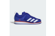 adidas Powerlift 5 (IH8237) blau 1