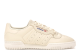 adidas Powerphase (EF2889) beige 3