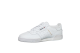 adidas Powerphase (JH5481) weiss 2