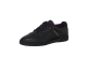 adidas Powerphase (JH5482) schwarz 2
