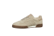 adidas Powerphase Blacar Gum5 (JR0941) beige 2