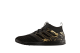 adidas PP Ace Tango 17.1 TR Paul Pogba (BY9161) schwarz 1