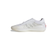 adidas Prada x A P Luna Rossa 21 (FZ5447) weiss 1