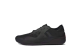 adidas Prada x Luna Rossa 21 Core (G57868) schwarz 1