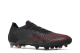 adidas Predator Accuracy Lux.1 L FG Prada Solar x (ID9303) schwarz 6