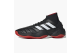 adidas Predator 19.1 (ee8422) bunt 6
