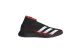 adidas Predator 20.1 Trainers (EG1610) schwarz 3