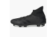 adidas Predator 20.3 FG Core (EF1634) schwarz 2