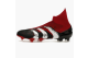 adidas Predator Williams x Paul Pogba Pharrell Human Race 20 (FX0273) bunt 2