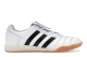 adidas Predator 2002 IC Kith Gum (JS0727) weiss 3