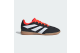 adidas Fato de banho adidas SH3 Badge of Sport vermelho branco mulher (IG5435) schwarz 1