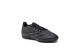 adidas Predator Club TF (IG5458) schwarz 1