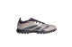 adidas Predator 24 Elite TF (IF6373) beige 1