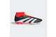 adidas Predator League FG (IG7772) schwarz 2