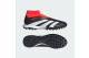 adidas Predator League Laceless TF (IG7715) schwarz 1