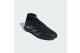 adidas Predator League Laceless TF (IG7716) schwarz 5