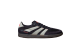 adidas Predator Freestyle (IF6308) schwarz 5
